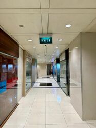 Peninsula Plaza (D6), Retail #451319031